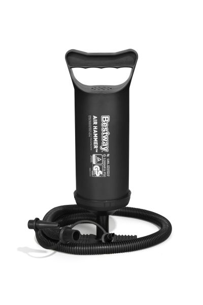Rokas pumpis Bestway 62002 (5007)