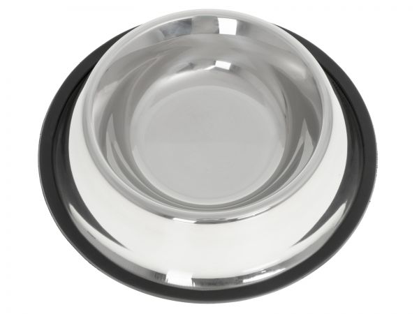 Metāla bļoda suņim/ kaķim 29cm (5970_2)