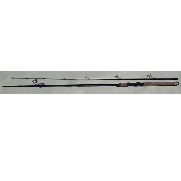 Spinings DYNAMIC IM7 15-40gr 2,4m