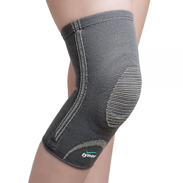 Tynor Elastīga pārsēja celim ar Patellar