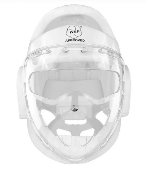 Punok Galvas aizsargs Youth Headgear with