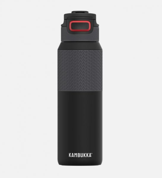 KAMBUKKA Termopudele Elton Insulated 1000 ml