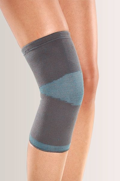 Tynor Elastīgie pārsēji celim Comfeel (Pair)