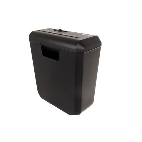 Dokumentu smalcinātājs 10L (P26136)