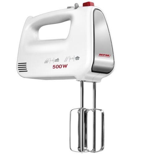 MPM MMR-19/B Mikseris 750W