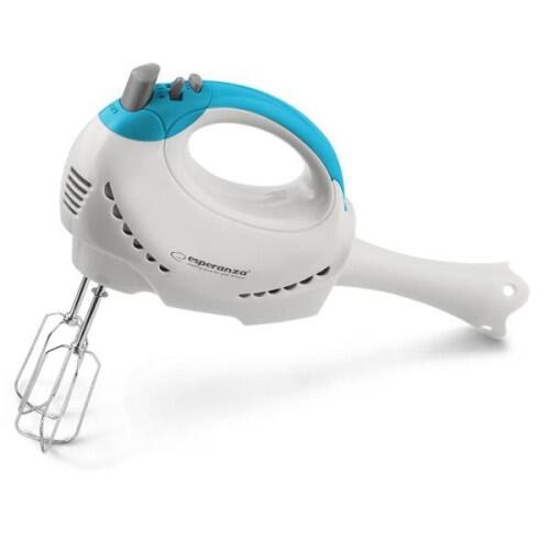 Esperanza EKM010 2in1 mikseris + blenderis