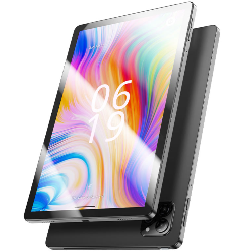 Hoco HI11 Tab 10.1 4GB/64GB