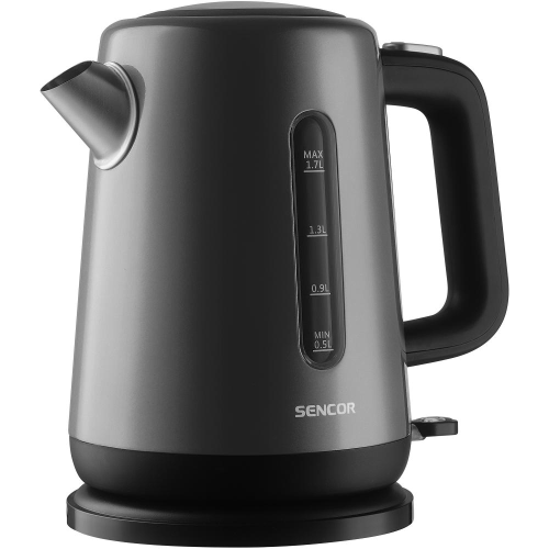 Sencor SWK 1753BK Чайник 1.7L 2200W