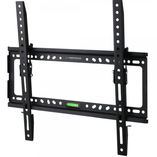 Esperanza ERW014 (26-70 inch) TV kronšteins