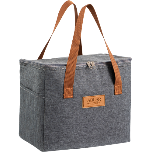 Adler AD 4523 Termosoma 10L
