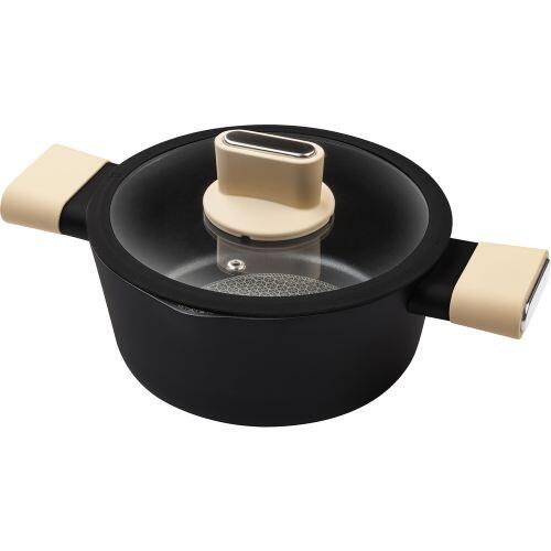 Lamart LT1219 Katls ar vāku 4