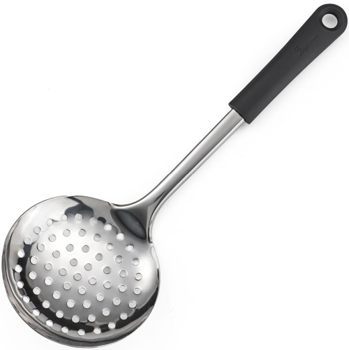Luigi Ferrero Prima FR-1201 Putu karote