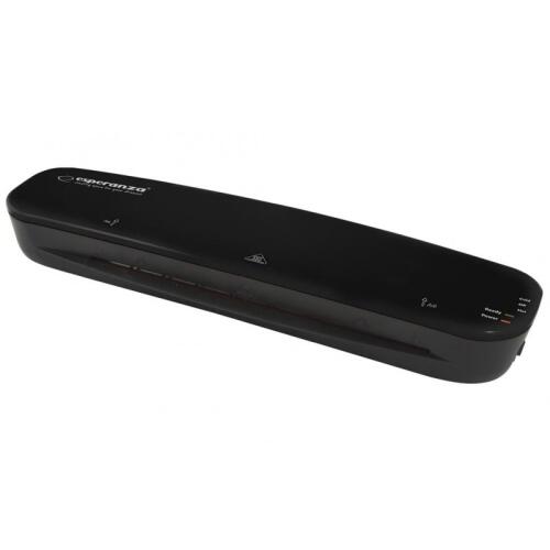 Esperanza EFL002 Laminators A4