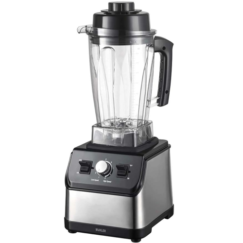 Muhler MB-1624 ProMix Krūzes blenderis 2