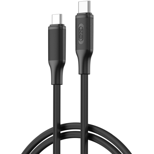 XO NB-Q265B Type C / Type