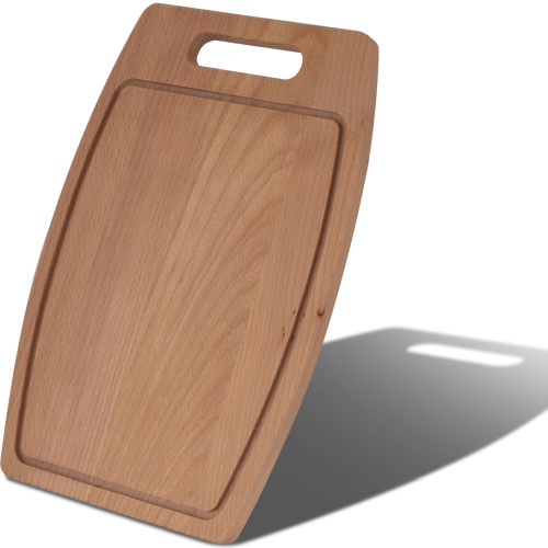 Lamart LT2137 Разделочная доска 30x20x1,5 cm