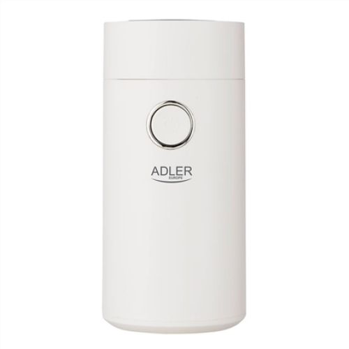 Adler AD 4446WS Kafijas dzirnaviņas 150W