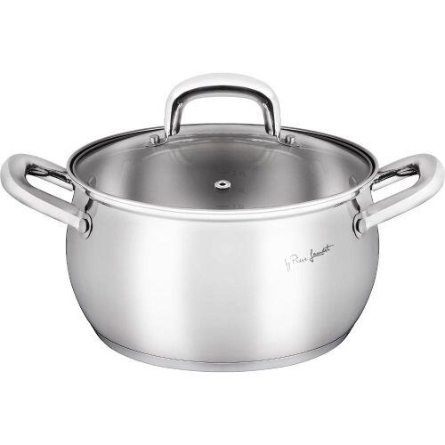 Lamart LT1160 Katls ar vāku 3