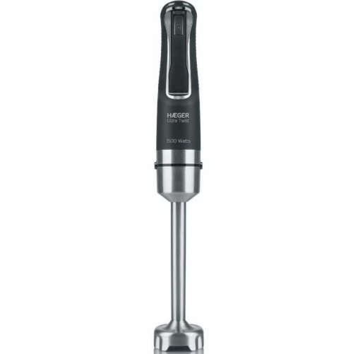 Haeger HB-15B.028A Ultra Twist Rokas