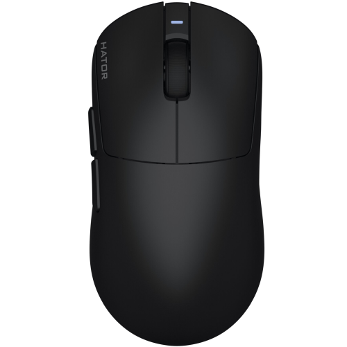 Hator HTM745 Quasar 3S PRO 30000dpi Spēļu bezvadu datorpele