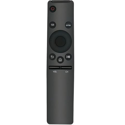 Retoo E551 Универсальный пульт для Samsung SMART телевизоров