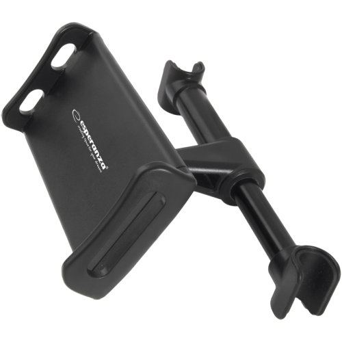 Esperanza EMH133 universālais auto tūrētājs