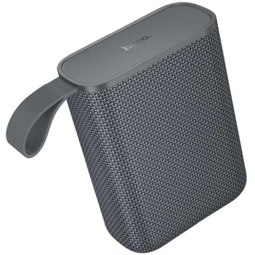 Hoco HC34 Mini Bluetooth skaļrunis (HC34