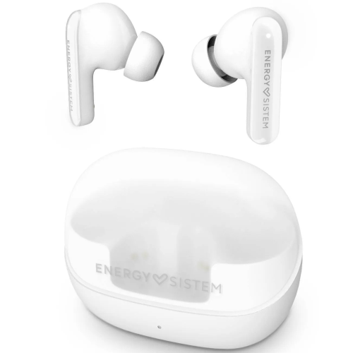 Energy Sistem Serenity Bluetooth bezvadu austiņas