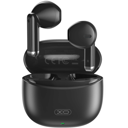 XO X33 Bluetooth bezvadu austiņas ar