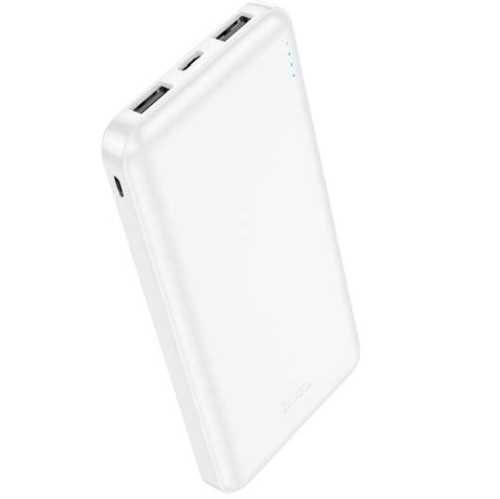 Hoco J100 Power Bank lādētājs 10000mAh