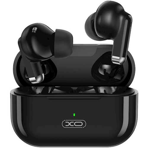 XO X40 Bluetooth bezvadu austiņas ar