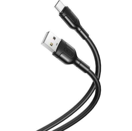 XO NB212 USB-Type C 1m (NB212BK)