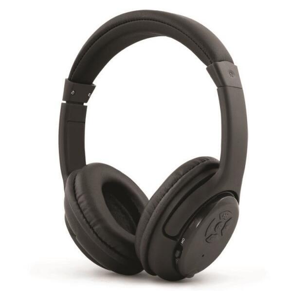 Esperanza EH163K Bluetooth austiņas ar smartphone