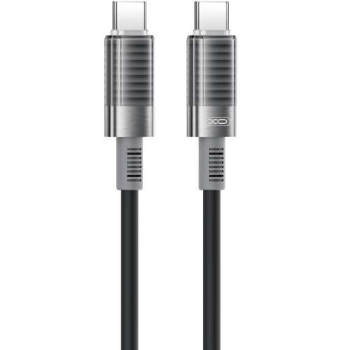 XO NB-Q282B Type C - Type