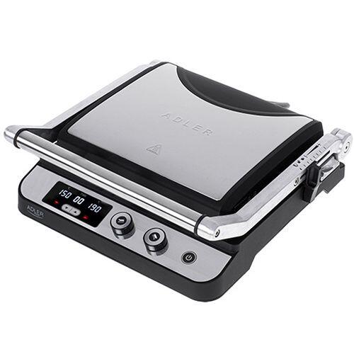 Adler AD 3059 Elektriskais grils 3000W