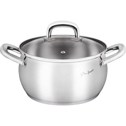 Lamart LT1159 Katls ar vāku 2