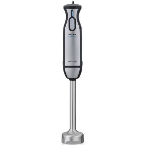 Haeger HB-10B.018A Extreme Rokas blenderis
