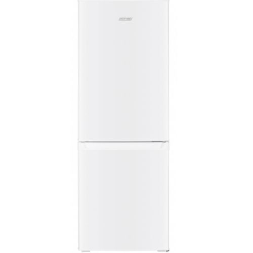 MPM MPM-182-KB-38W Холодильник 142cm 182L