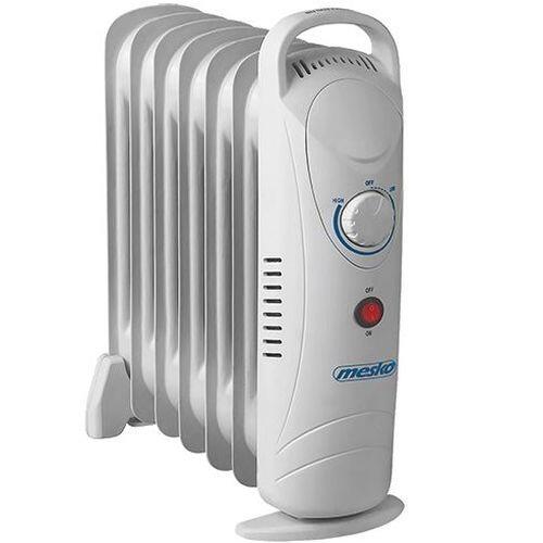 Mesko MS 7804 Eļļas radiators 700W