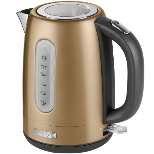 Sencor SWK 1777CH Чайник 1.7L 2150W