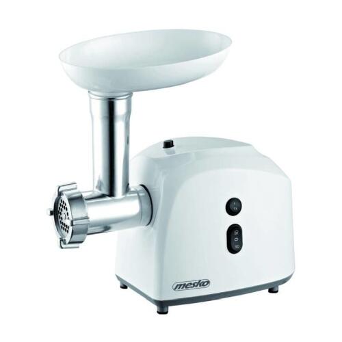 Mesko MS 4805 GAĻAS MAĻAMĀ MA�