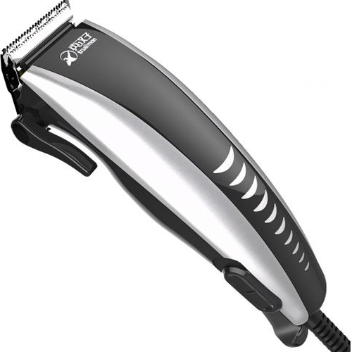 Retoo U048 МАШИНКА ДЛЯ СТРИЖКИ ВОЛОС 4in1 12W