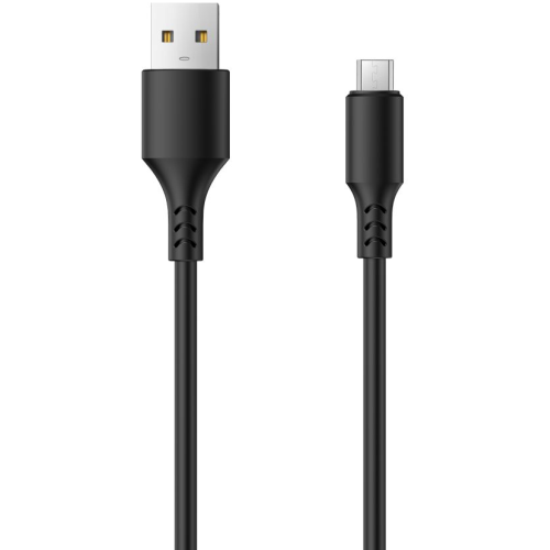 Setty USB-Micro USB 1m (GSM109589)