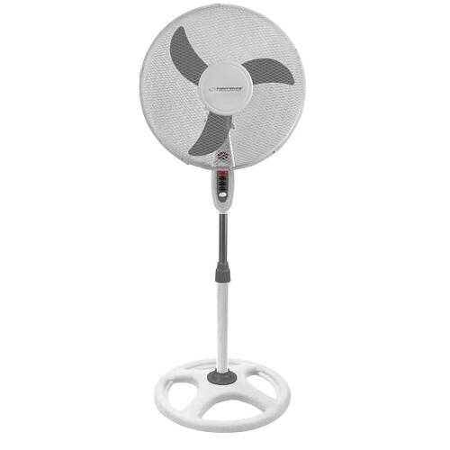 Esperanza EHF002WE VENTILATORS 50W 40CM