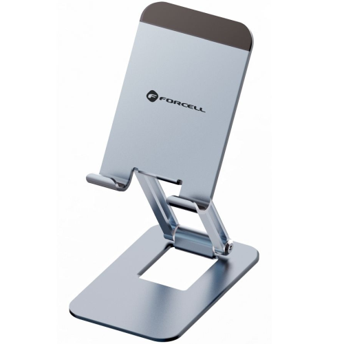 Forcell Forcell F-Grip Fold Stand 1