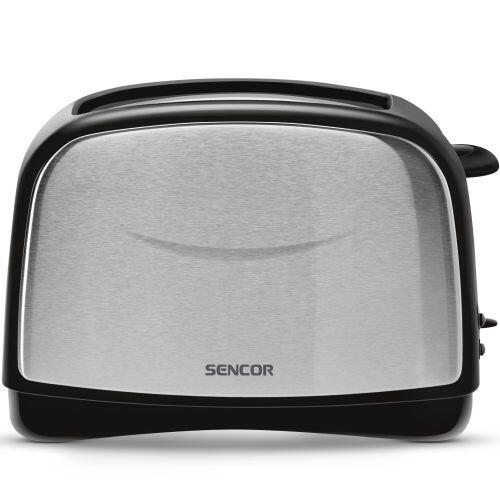 Sencor STS 2651 Tosteris 850W