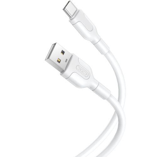 XO NB212 USB-Type C 1m (NB212WH)