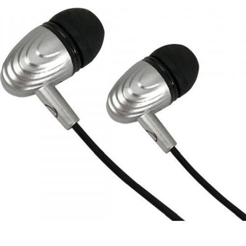 Esperanza EH193KW Ar smartphone control un