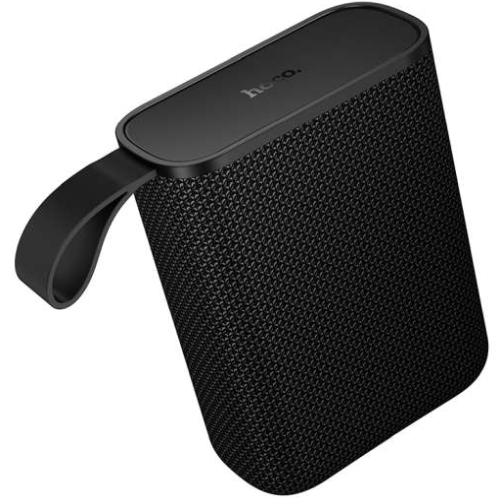 Hoco HC34 Mini Bluetooth skaļrunis (HC34