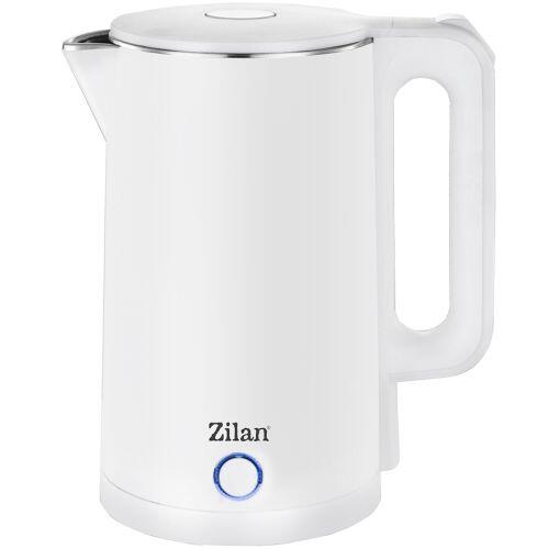 Zilan ZLN1147 Elektriskā tējkanna 1.7L